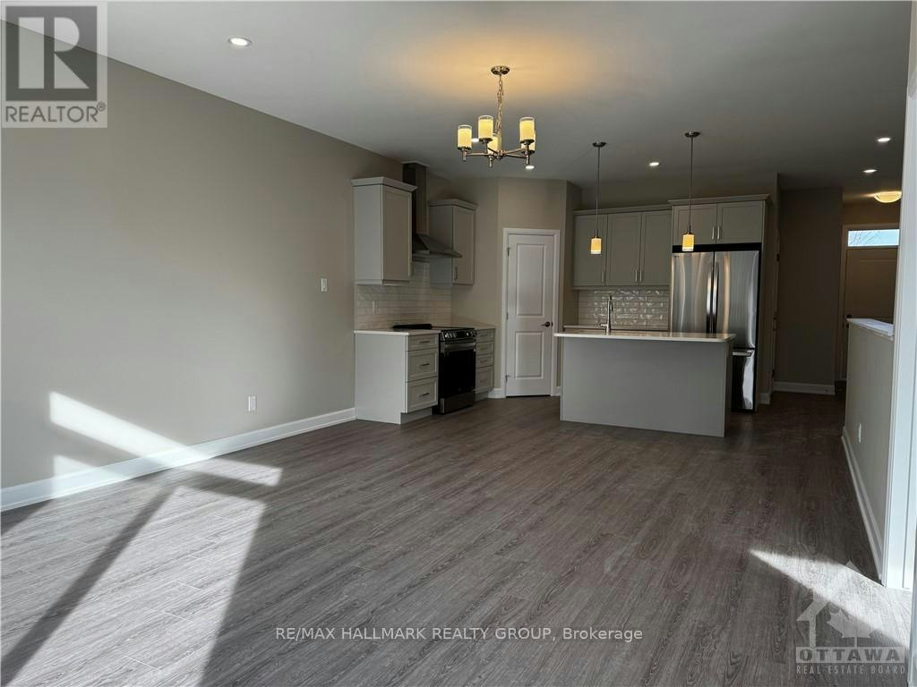 1543 Flanders Road, Brockville, ON, K6V 0A3 - 13