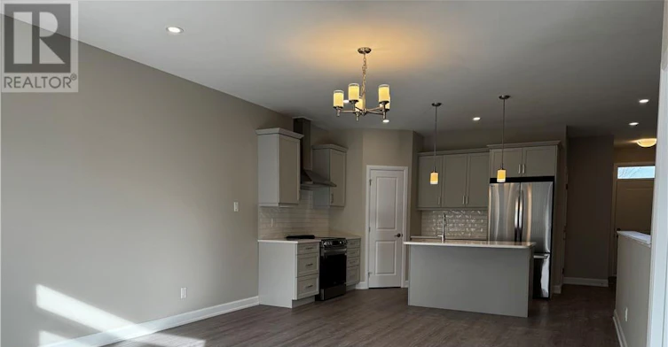 1543 Flanders Road, Brockville, ON, K6V 0A3 - 13