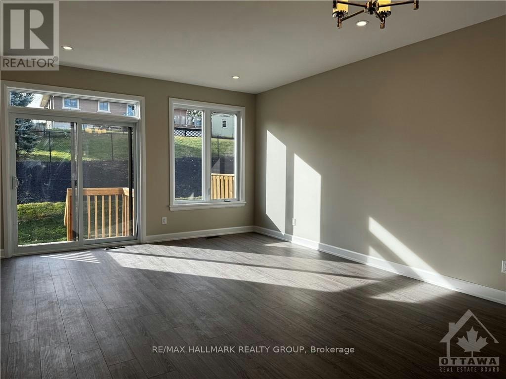 1543 Flanders Road, Brockville, ON, K6V 0A3 - 15