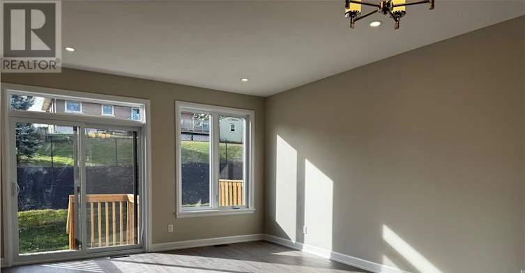 1543 Flanders Road, Brockville, ON, K6V 0A3 - 15