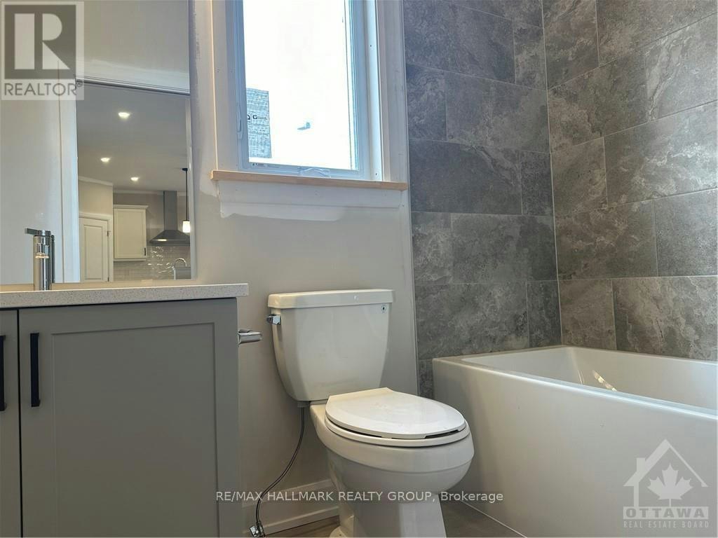 1543 Flanders Road, Brockville, ON, K6V 0A3 - 18