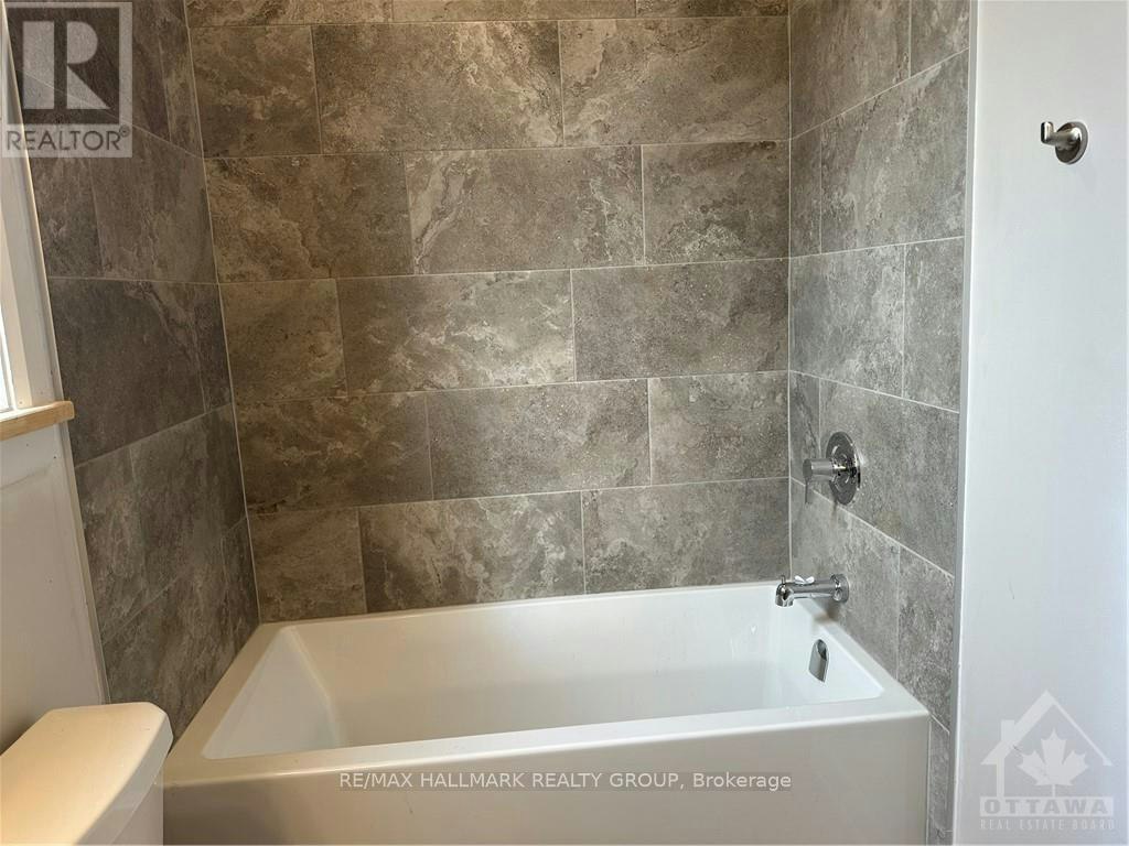 1543 Flanders Road, Brockville, ON, K6V 0A3 - 20