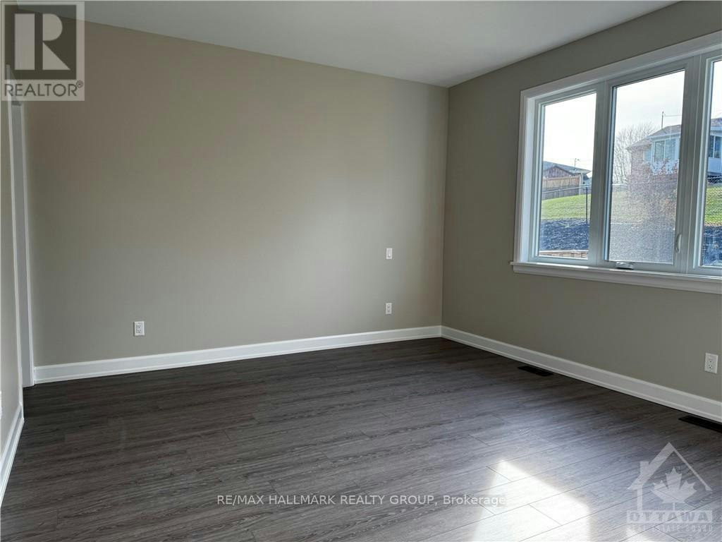 1543 Flanders Road, Brockville, ON, K6V 0A3 - 21