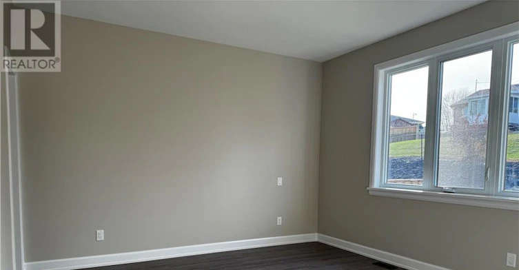 1543 Flanders Road, Brockville, ON, K6V 0A3 - 21