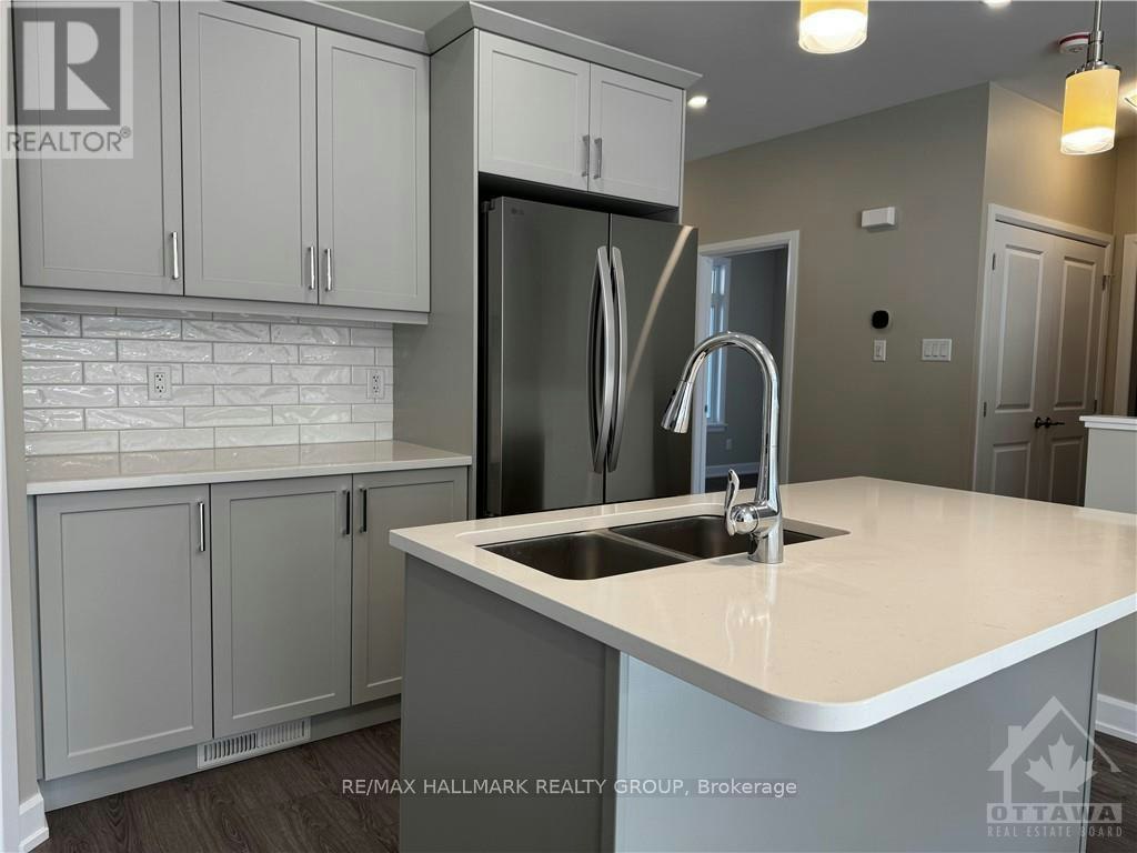 1543 Flanders Road, Brockville, ON, K6V 0A3 - 11