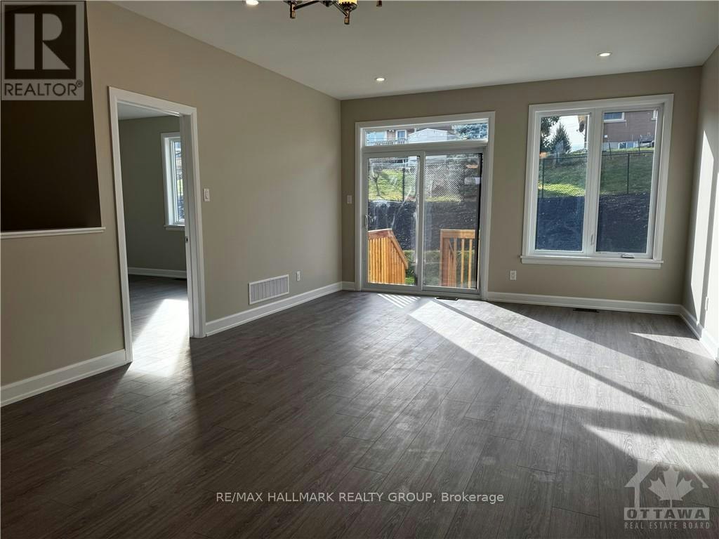 1543 Flanders Road, Brockville, ON, K6V 0A3 - 14