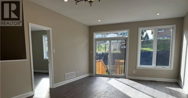 1543 Flanders Road, Brockville, ON, K6V 0A3 - 14