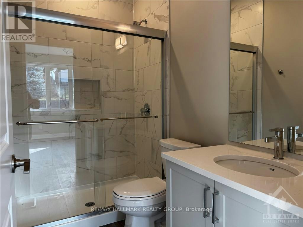 1543 Flanders Road, Brockville, ON, K6V 0A3 - 22