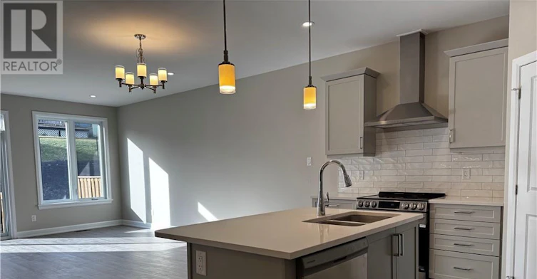 1543 Flanders Road, Brockville, ON, K6V 0A3 - 4