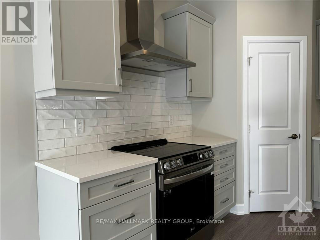 1543 Flanders Road, Brockville, ON, K6V 0A3 - 10