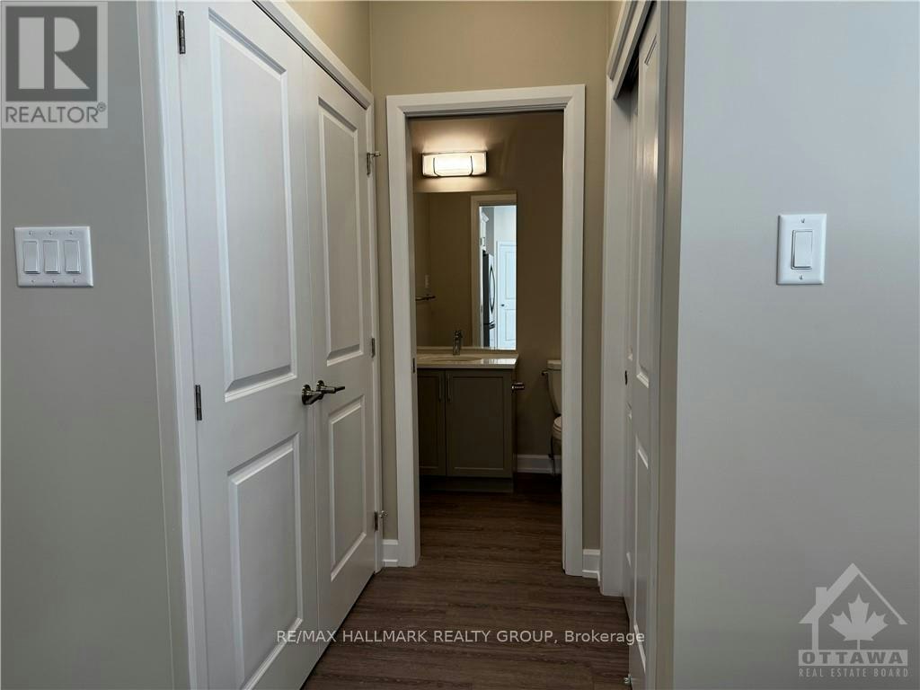 1543 Flanders Road, Brockville, ON, K6V 0A3 - 16