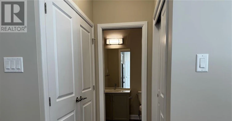 1543 Flanders Road, Brockville, ON, K6V 0A3 - 16