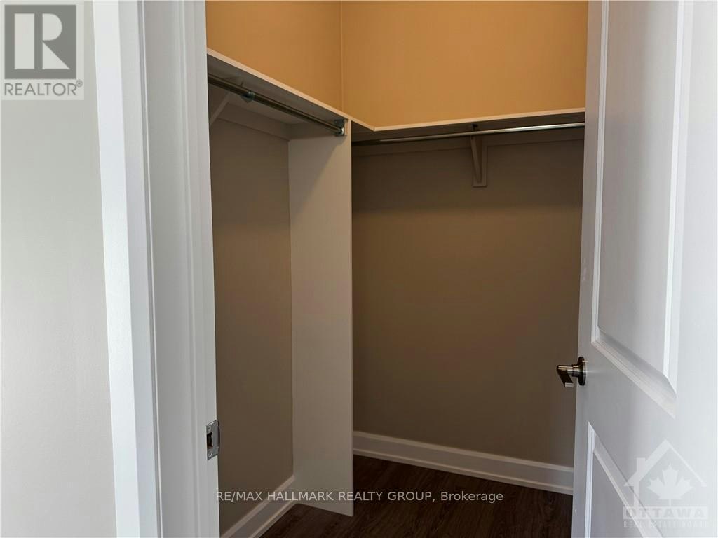 1543 Flanders Road, Brockville, ON, K6V 0A3 - 23