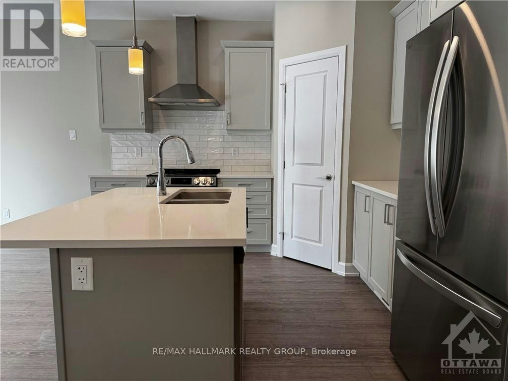 1543 Flanders Road, Brockville, ON, K6V 0A3 - 5