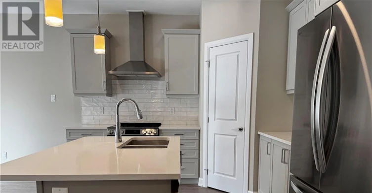 1543 Flanders Road, Brockville, ON, K6V 0A3 - 5