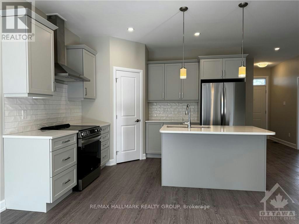 1543 Flanders Road, Brockville, ON, K6V 0A3 - 9