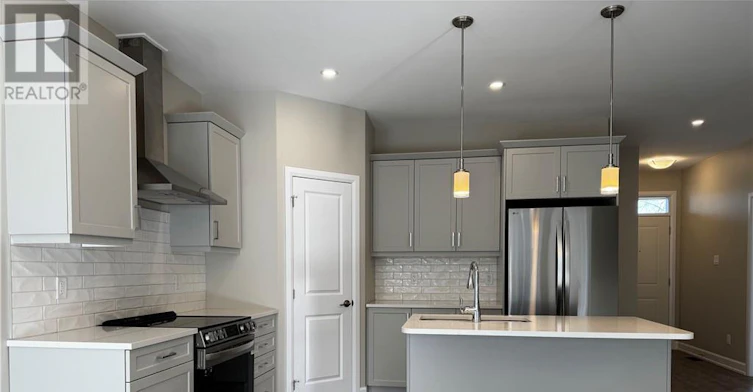 1543 Flanders Road, Brockville, ON, K6V 0A3 - 9