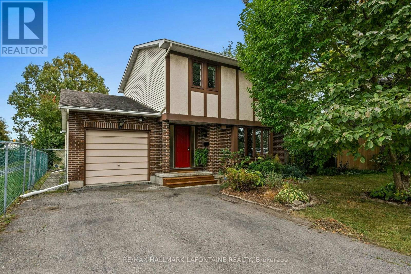 6440 Glen Knolls Drive Ottawa ON K1c2x2 Drive, Ottawa, ON, K1C 2X2