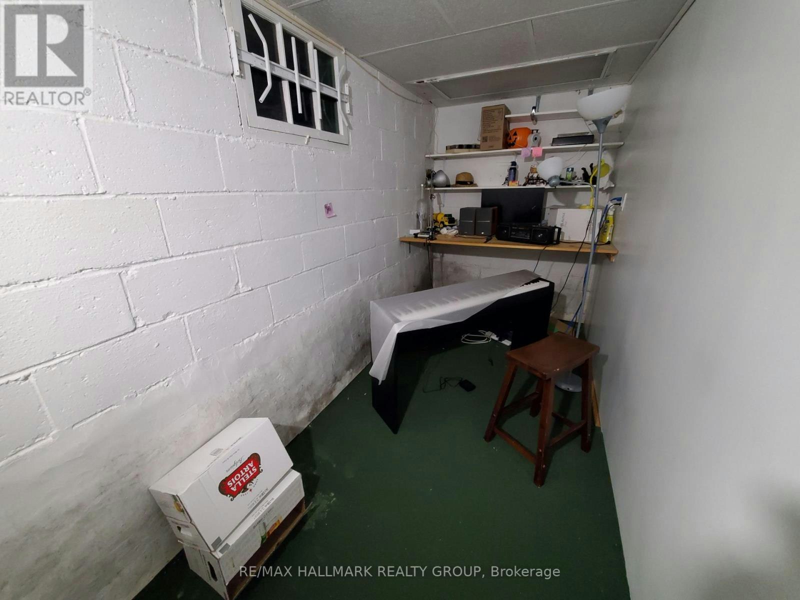 239 Dale Avenue, Ottawa, ON, K1G 0H6 - 20