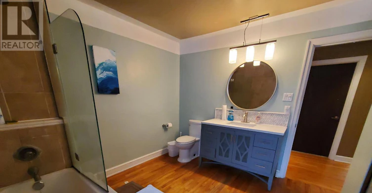 239 Dale Avenue, Ottawa, ON, K1G 0H6 - 10