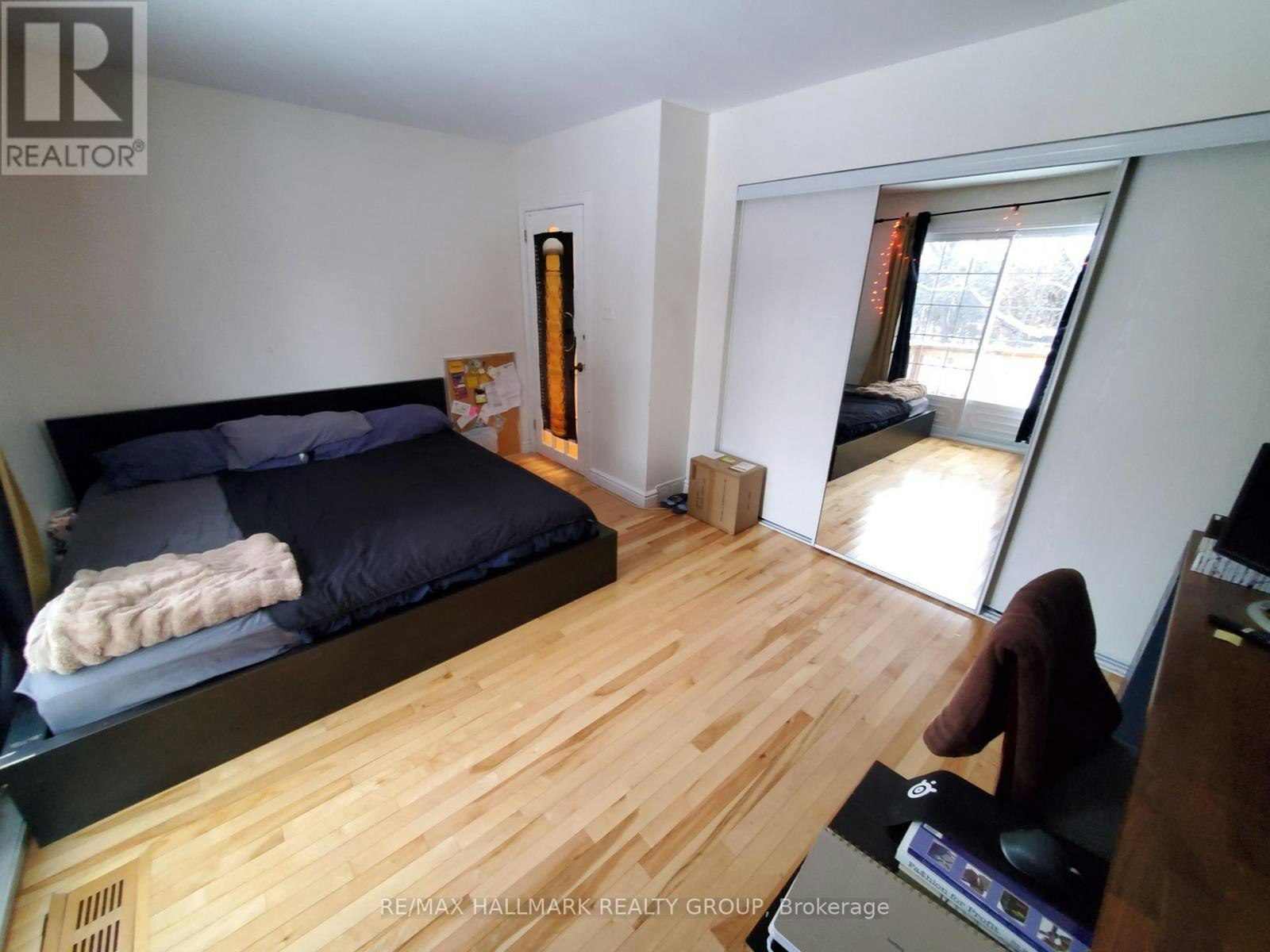 239 Dale Avenue, Ottawa, ON, K1G 0H6 - 7