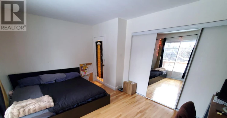 239 Dale Avenue, Ottawa, ON, K1G 0H6 - 7