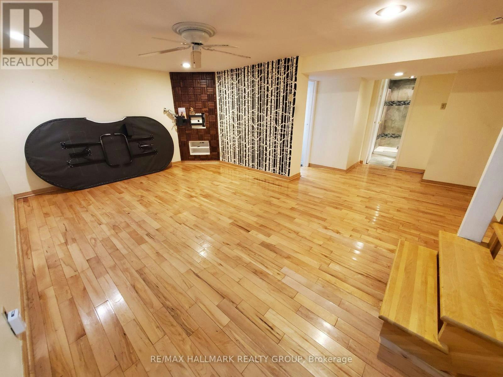 239 Dale Avenue, Ottawa, ON, K1G 0H6 - 13