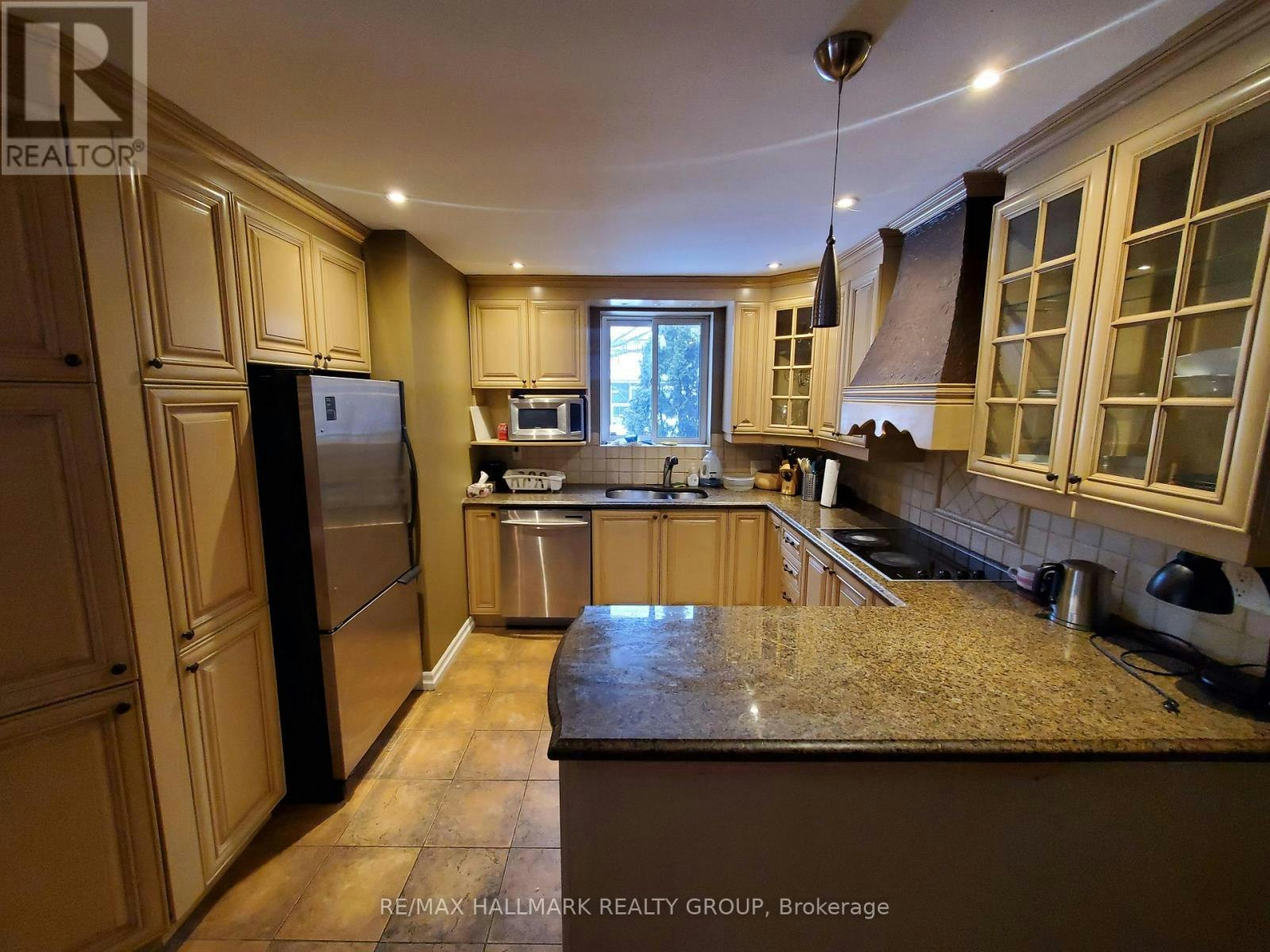 239 Dale Avenue, Ottawa, ON, K1G 0H6 - 5