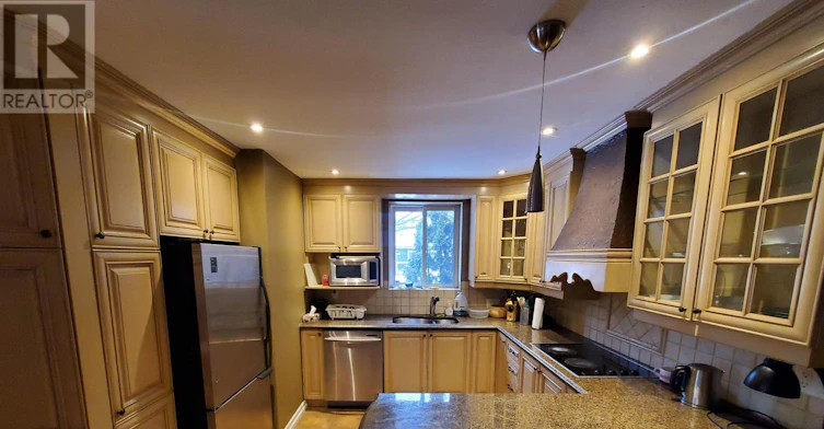 239 Dale Avenue, Ottawa, ON, K1G 0H6 - 5