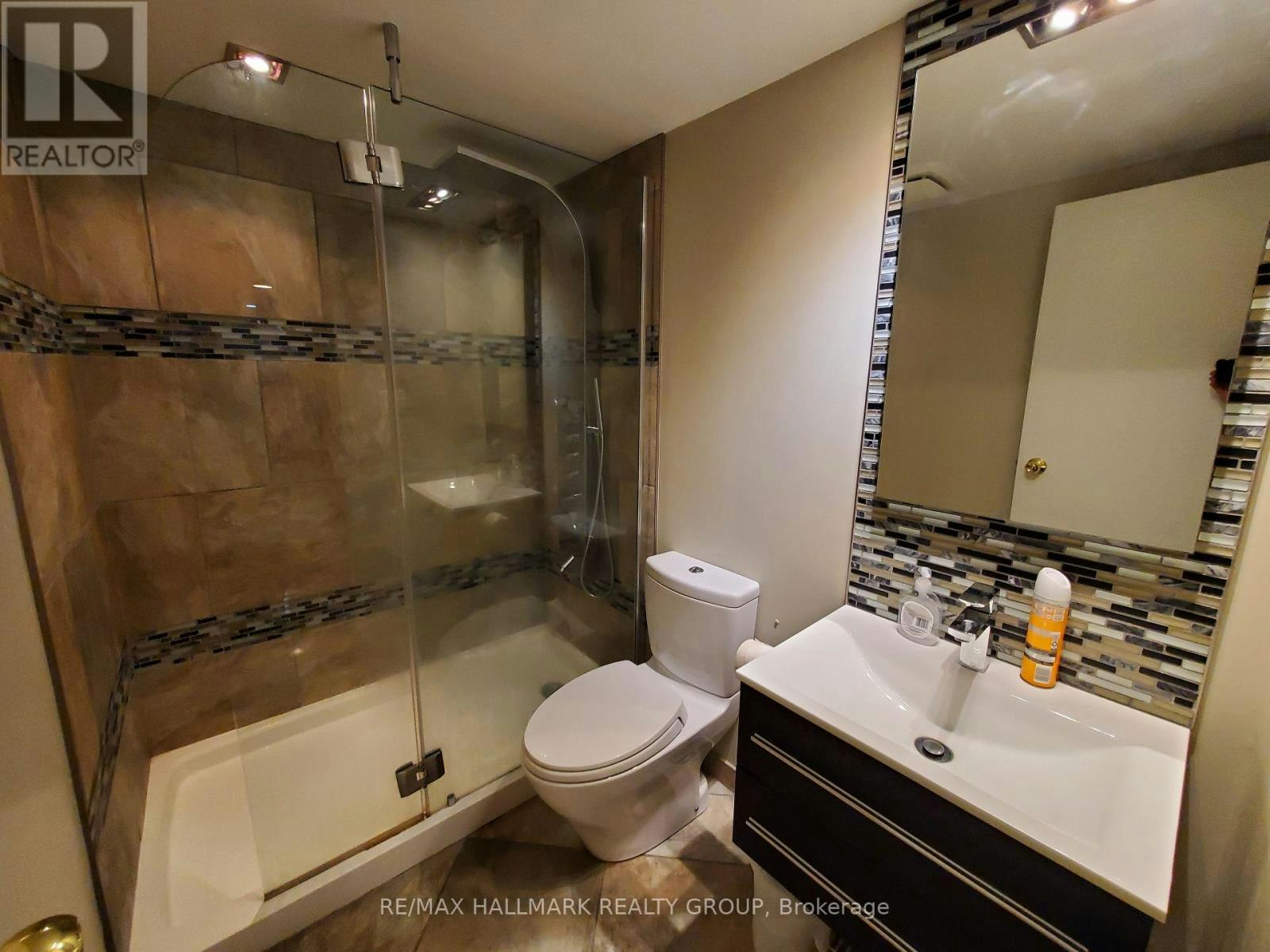 239 Dale Avenue, Ottawa, ON, K1G 0H6 - 16