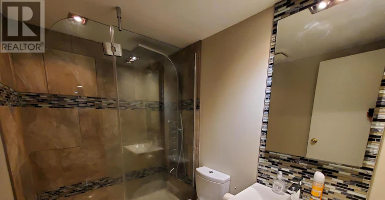 239 Dale Avenue, Ottawa, ON, K1G 0H6 - 16