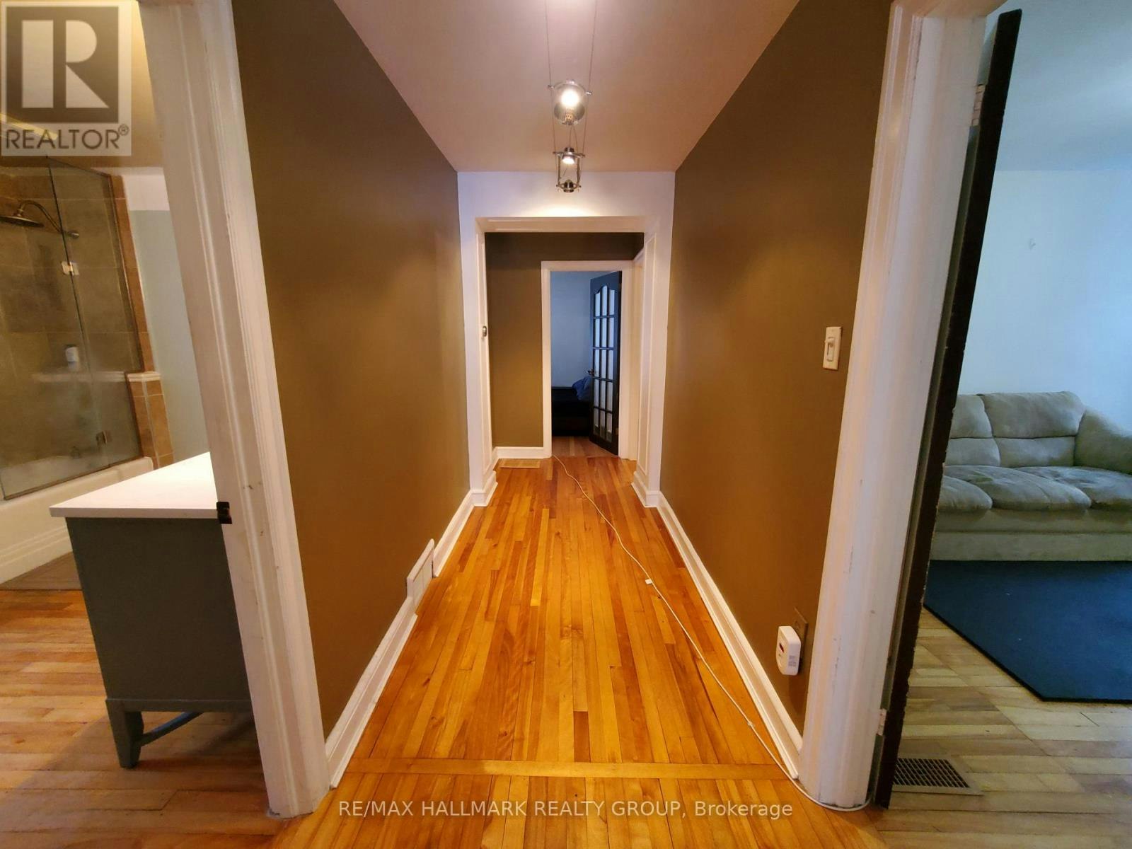 239 Dale Avenue, Ottawa, ON, K1G 0H6 - 8