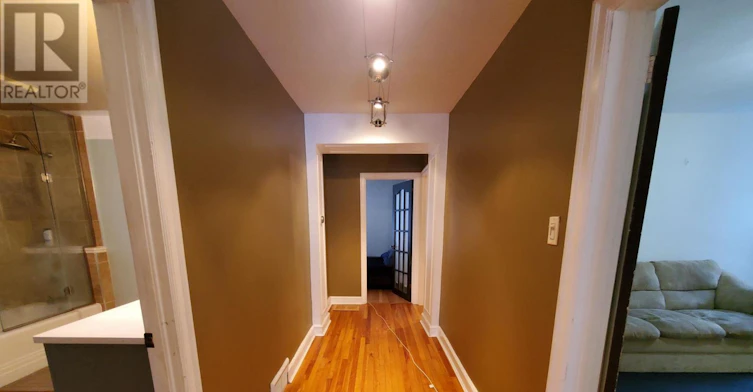 239 Dale Avenue, Ottawa, ON, K1G 0H6 - 8