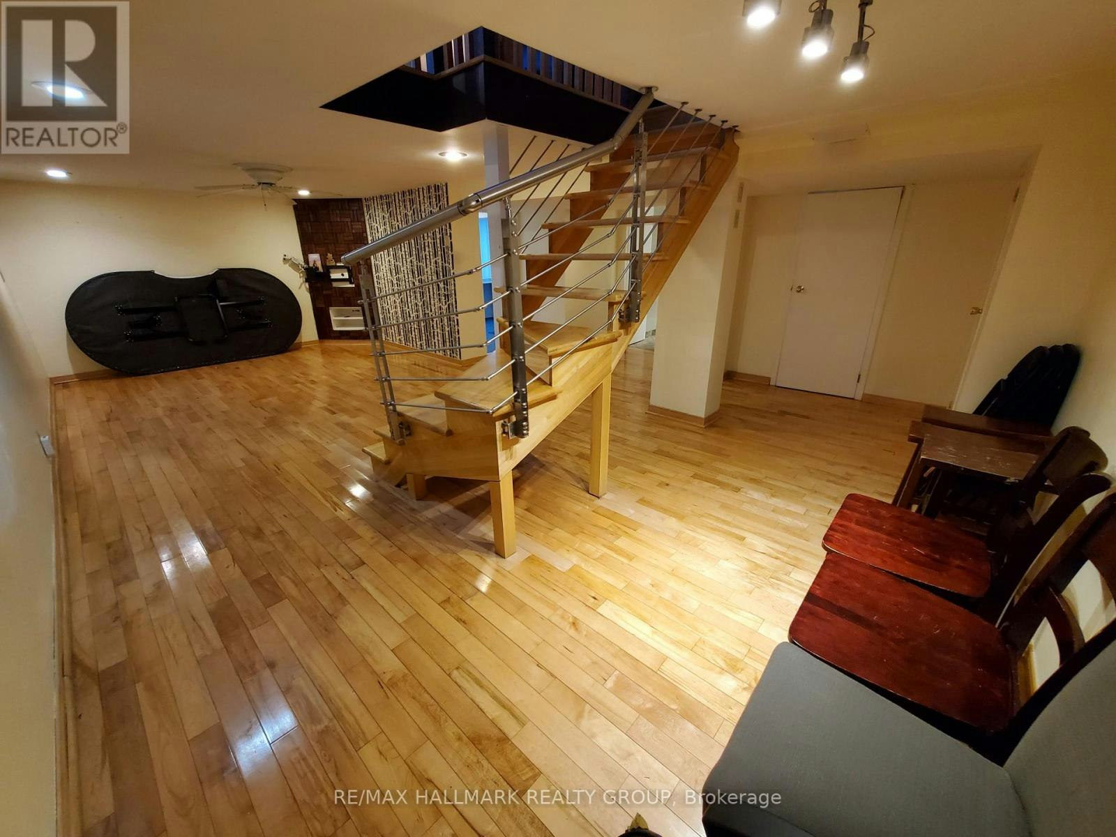 239 Dale Avenue, Ottawa, ON, K1G 0H6 - 14