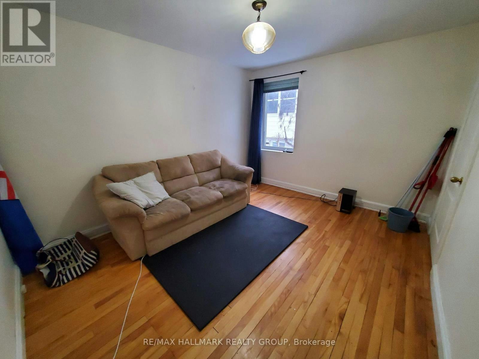 239 Dale Avenue, Ottawa, ON, K1G 0H6 - 9