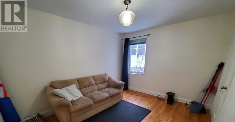 239 Dale Avenue, Ottawa, ON, K1G 0H6 - 9