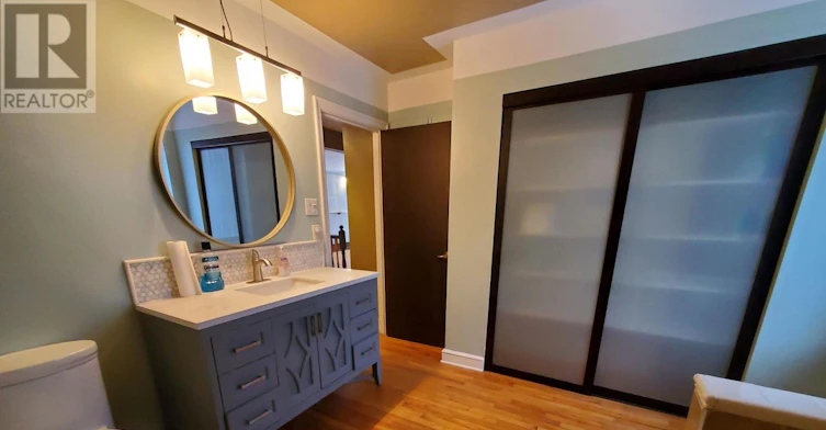 239 Dale Avenue, Ottawa, ON, K1G 0H6 - 11