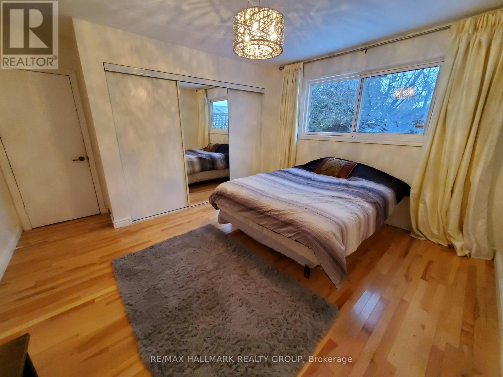 239 Dale Avenue, Ottawa, ON, K1G 0H6 - 6