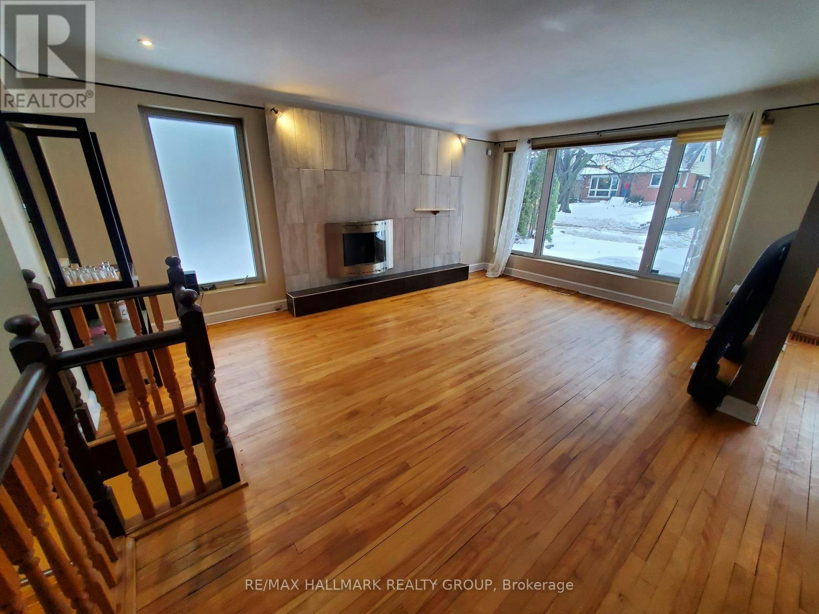239 Dale Avenue, Ottawa, ON, K1G 0H6 - 3