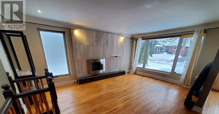 239 Dale Avenue, Ottawa, ON, K1G 0H6 - 3