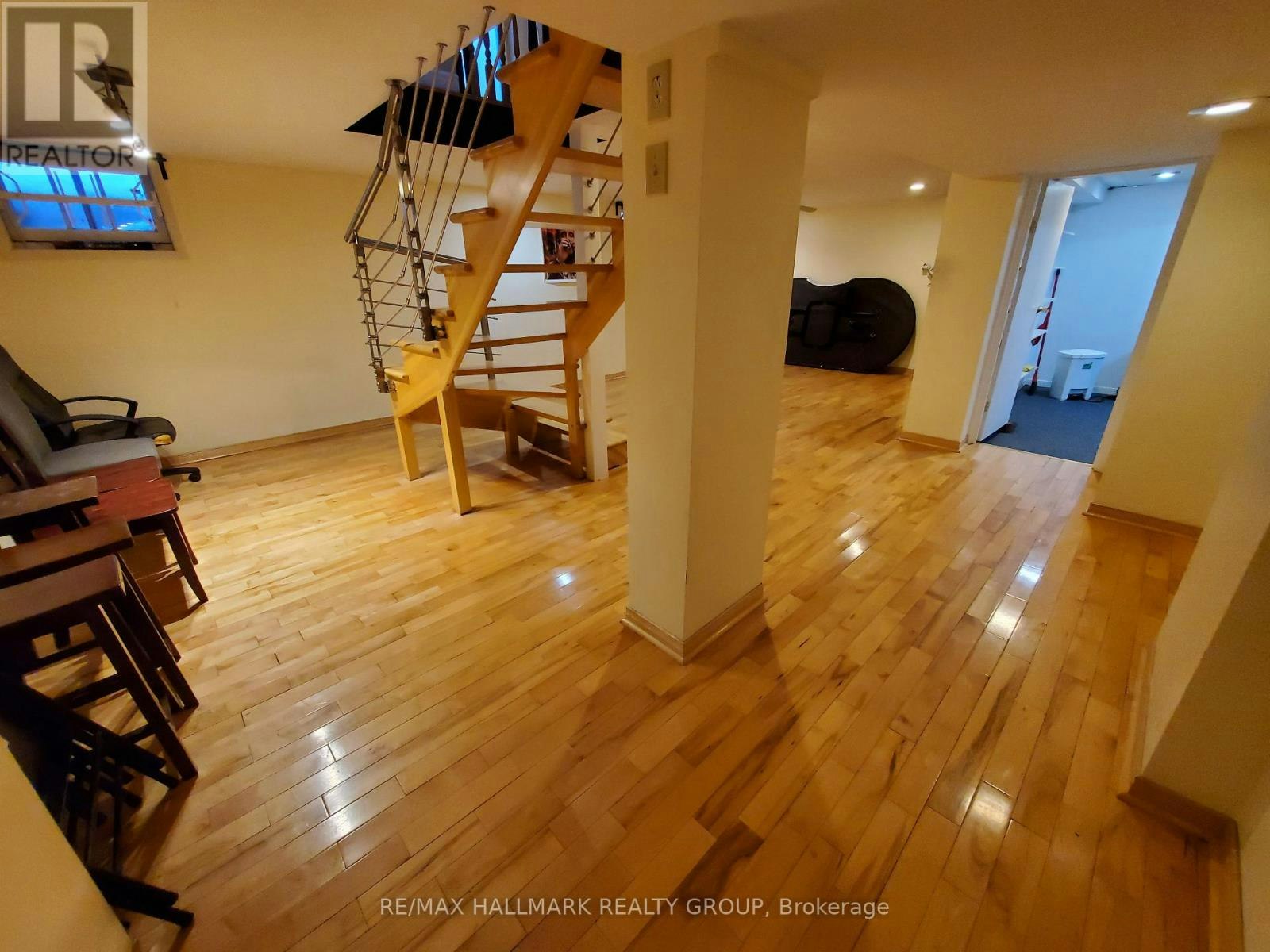 239 Dale Avenue, Ottawa, ON, K1G 0H6 - 15
