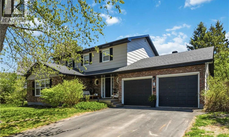 40 Tamarack Terrace