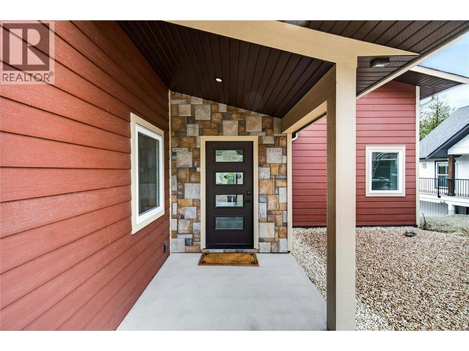 3044 Cedar Drive - 2