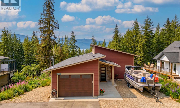3044 Cedar Drive