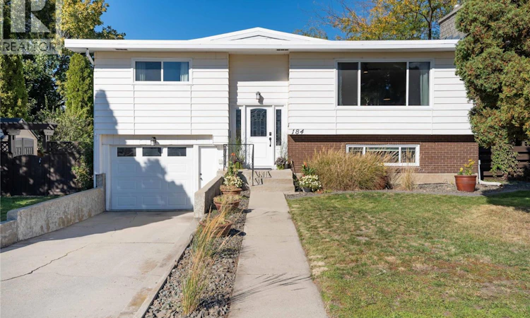 184 Mcgraw Court