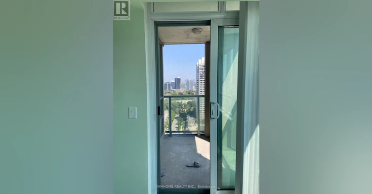 2107-17 Barberry Place, Toronto, ON, M2K 3E2 - 22