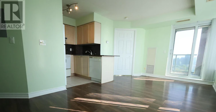 2107-17 Barberry Place, Toronto, ON, M2K 3E2 - 8