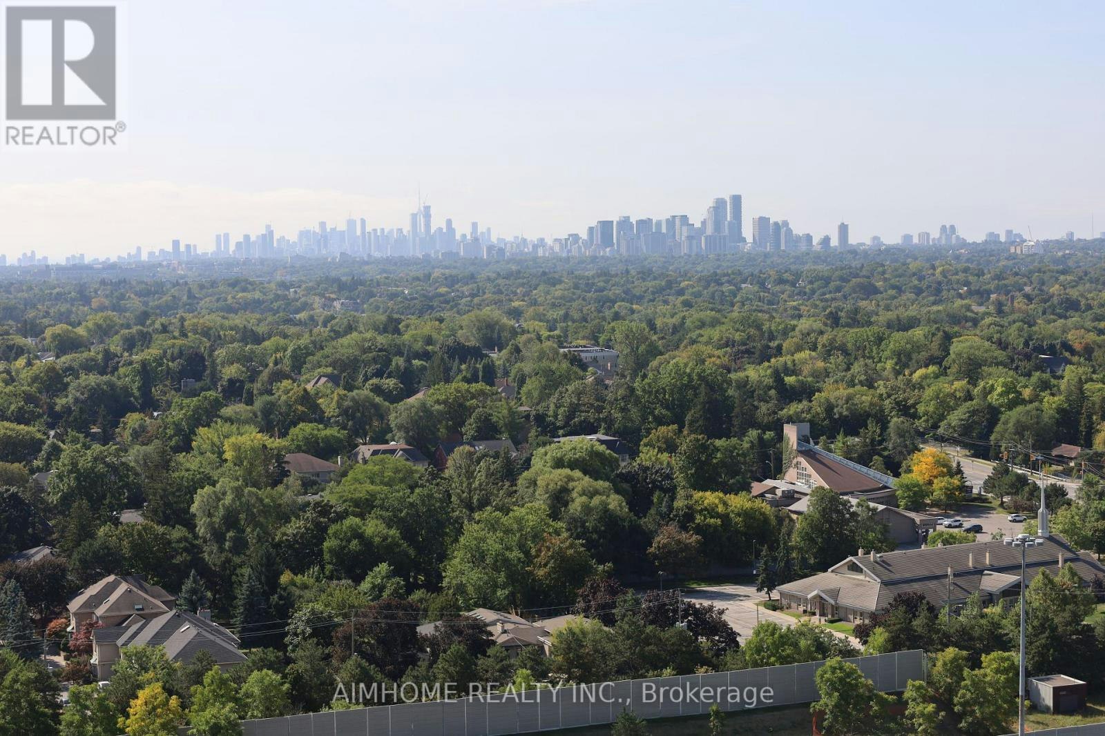 2107-17 Barberry Place, Toronto, ON, M2K 3E2 - 24