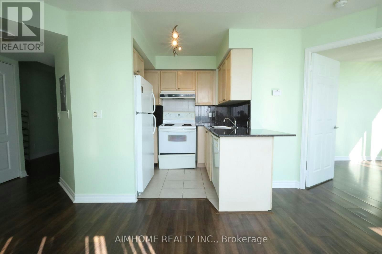 2107-17 Barberry Place, Toronto, ON, M2K 3E2 - 9