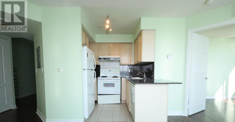 2107-17 Barberry Place, Toronto, ON, M2K 3E2 - 9